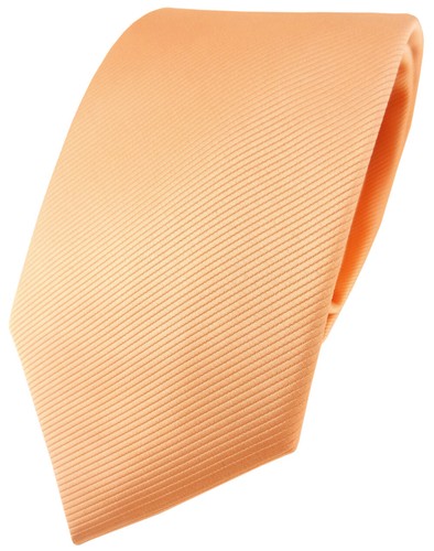 Tigertie designer krawatte - tigertie,