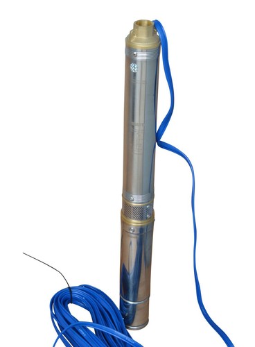 Tiefbrunnenpumpe zoll - tiefbrunnenpumpe,