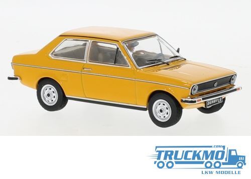 Ixo models volkswagen - ixo,