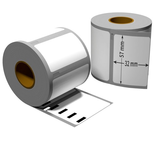 Label ablösbar kompat zu - label,