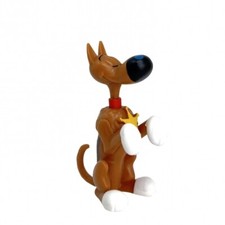 Lucky Luke - Rantanplan