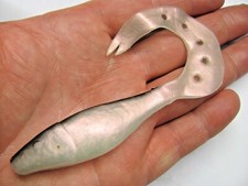 SET 10/20/50 AEW GUMMIFISCHE