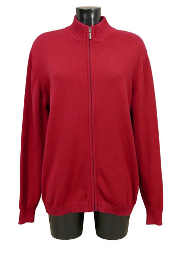 Deerberg damen strickjacke gr - ,