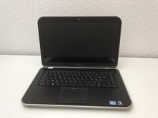 Dell Inspiron 7520  15.6 Zoll /Intel Core i7 Als Ersatzteil Defekt