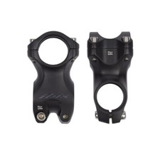 IBIS VORBAU 31.8 / 40 mm /