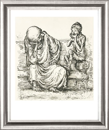 Andreas paul weber - paul,