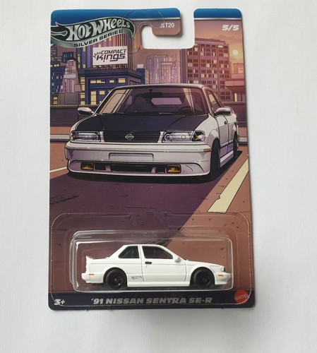 Nissan sentra full - ,