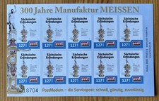 Privatpost Post Modern