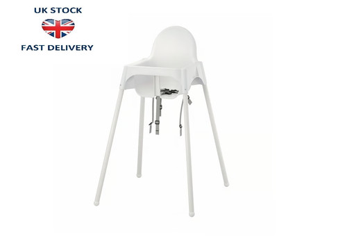 Ikea antilop tragbarer - antilop,