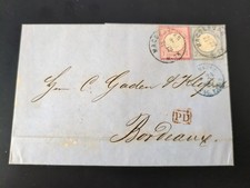 Deutsches Reich Brustschild 19