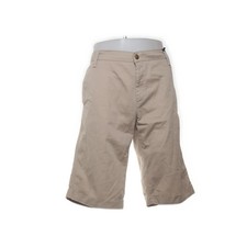 Carhartt, Shorts, Größe: 33