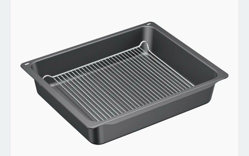Bosch hez633070 backblech für - backblech,