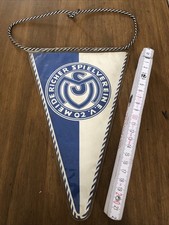msv duisburg
