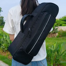 Trompeten-Gigbag