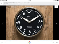 IWC SCHAFFHAUSEN Händler