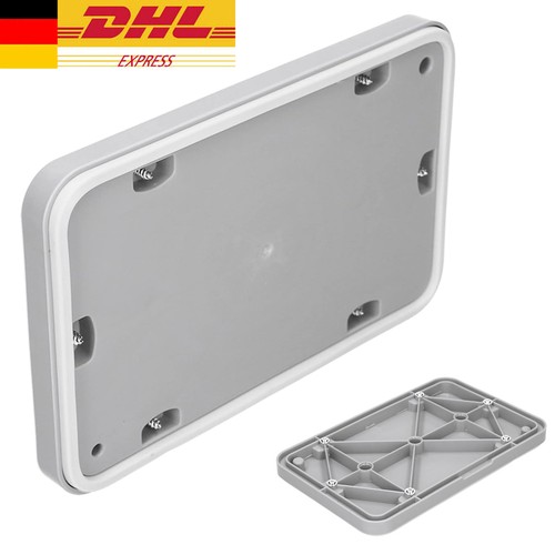 Für bosch 00646776 - für,