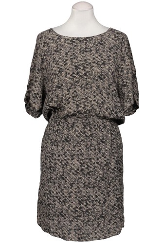 Sessun kleid damen dress - sessun,