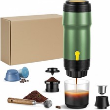 Kaffeemaschine Kaffeeautomat