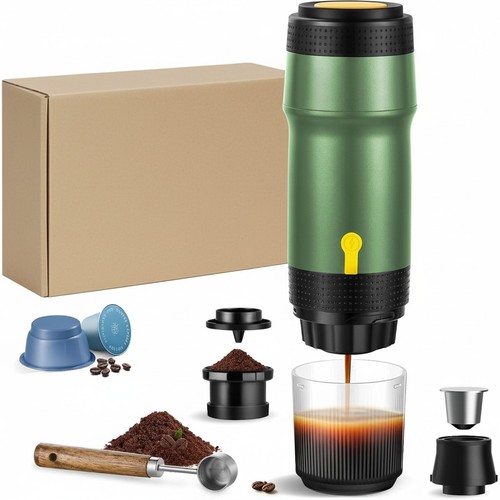 Kaffeemaschine kaffeeautomat - kaffeemaschine,
