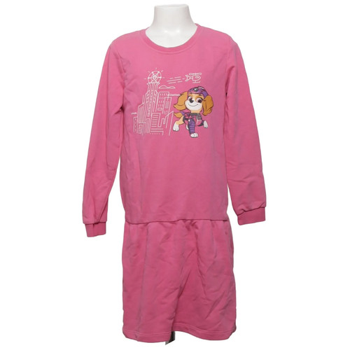 Paw patrol kleid größe - paw,