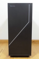 Sharkoon RGB FLOW – ATX