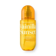 2 x Deliplus Vanilla Sunset