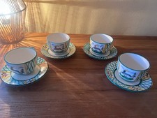 Gmundner Keramik Jagd