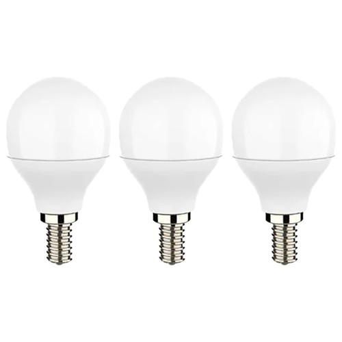 Eglo led leuchtmittel - 3,