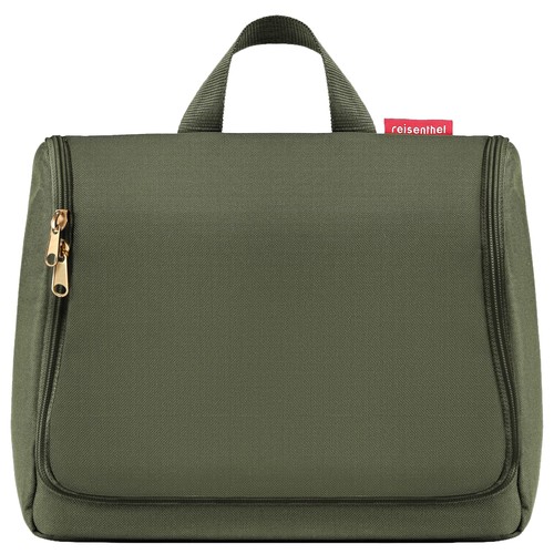 Reisenthel cosmetics toiletbag - reisenthel,