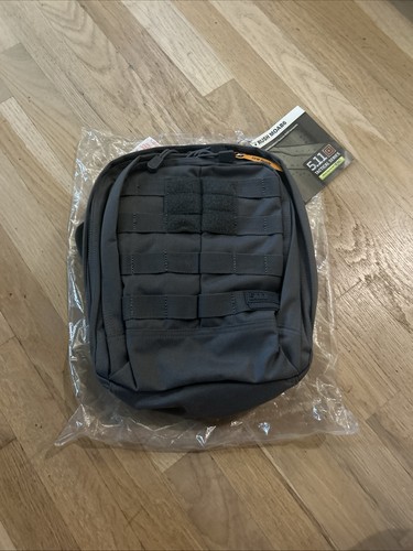 Tactical one size - tactical,