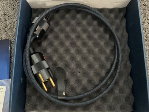 Siltech explorer 280p high - explorer, sg