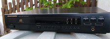 Orig Marantz CD Player