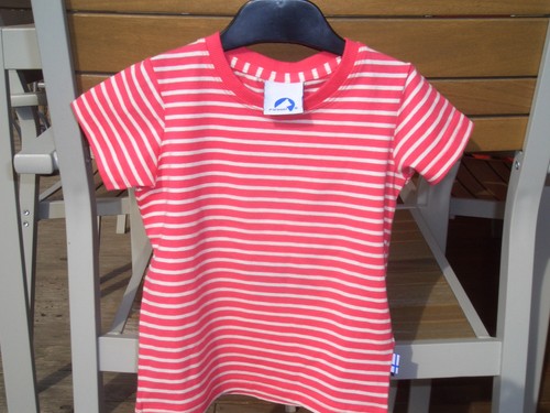 Shirt mädchen 80 - gr.,