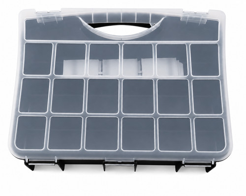 Curver organizer - curver,