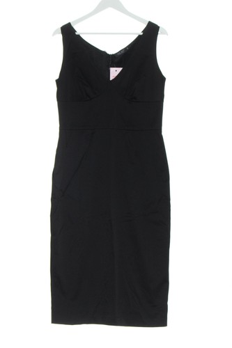 Rena marx bleistiftkleid damen - rena,