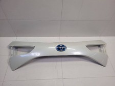 Toyota Yaris 2018 Verkleidung