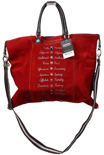 Gabs handtasche damen - handtasche,
