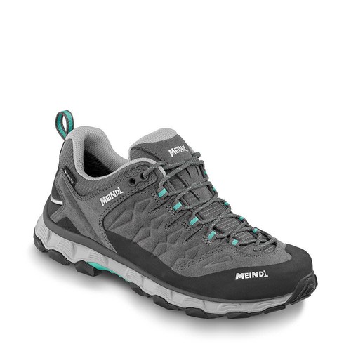 Meindl lite trail lady gtx - lite,