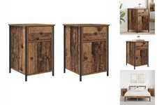 Nachttische Nachtschrank