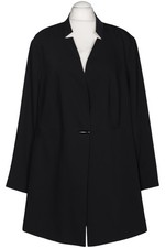 Selection by Ulla Popken