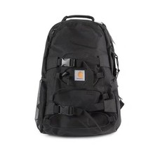 Skateboardtasche Kickflip Umhängetasche Rucksack Laptoptasche Sporttaschen Bag