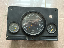 Mercedes-Benz MB 100 2,4D