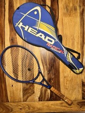 Prince michael chang graphite - chang,