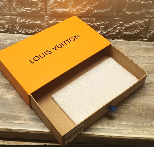 Louis vuitton geschenkbox - louis,