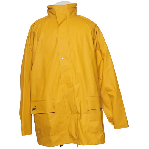 Stonekit regenjacke herren - stonekit,,