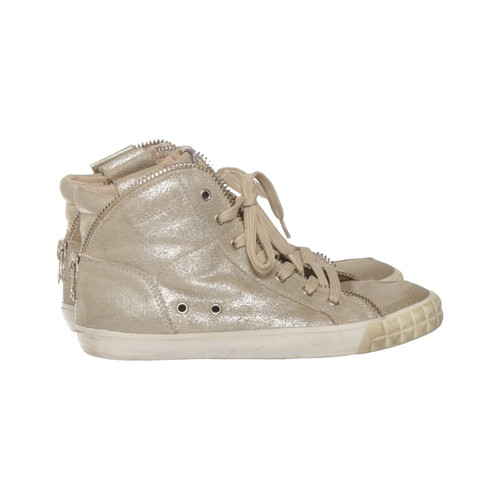 Ash sneaker größe 38 - ash,, größe: