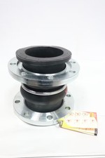 Proco 242-C Protect-o-flex