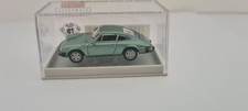 Brekina 16300 porsche 911 - 16300,