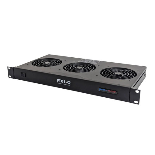 Penn elcom ft01 - ft01-q, leise