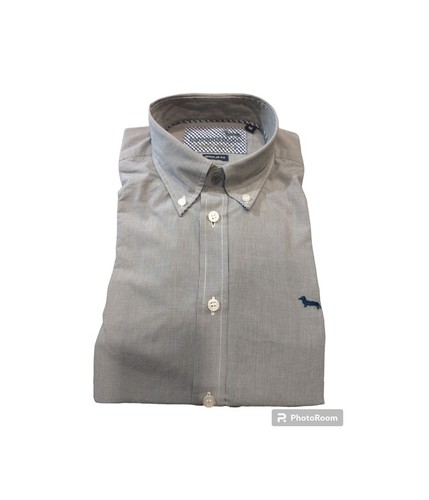 Harmont blaine microdesign - &,